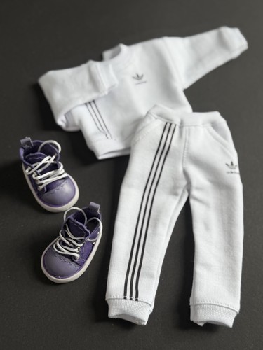 Abbigliamento paola reina - abbigliamento,