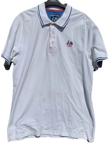 Polo vespita vespa uomo l - la,
