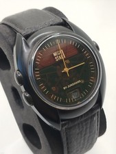 Orologio radiocomandato