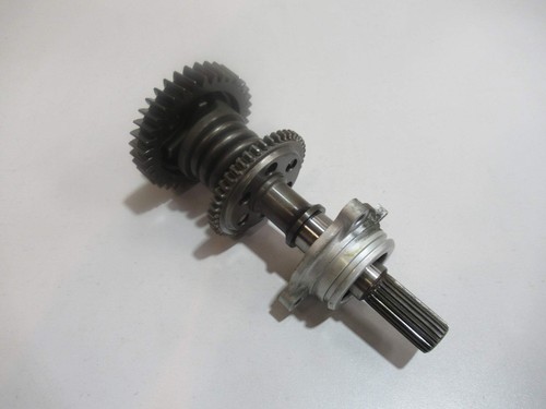 Rinvio angolare honda gold - angolare,