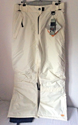 Icepeak pantaloni neve - icepeak,