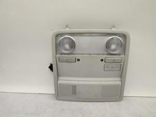 Luce di cortesia SEAT LEON 3