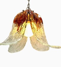 LAMPADARIO CHANDELIER LAMPE
