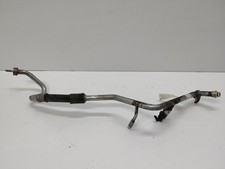 TUBO ARIA CONDIZIONATA PER FORD Focus S. Wagon 3° Serie 95BW-19E561-AA Diesel 1