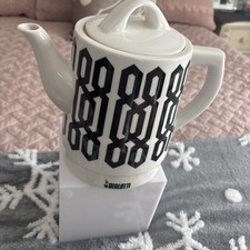 Caffettiera o tè elettrica