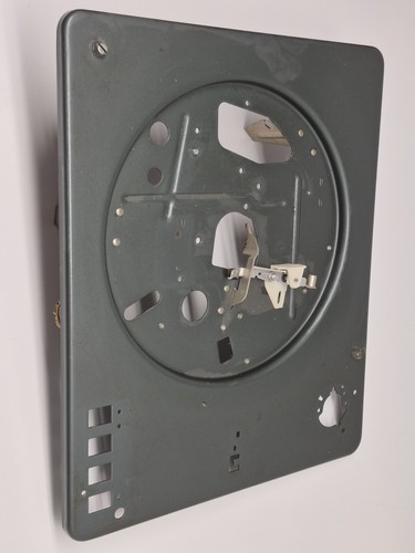 Vintage garrard lab - vintage,