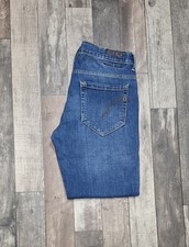 Dondup Jeans Mod George Skinny