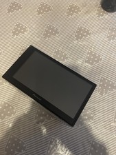 autoradio 2 din pioneer