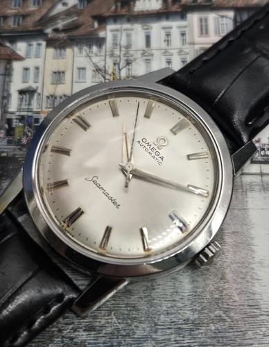 1962 vintage men - 1962, men's