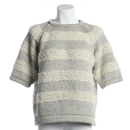Maglione brunello cucinelli - maglione,