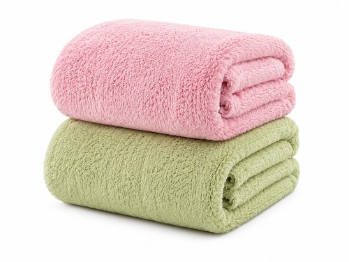 Set coperte soggiorno - , 100x150