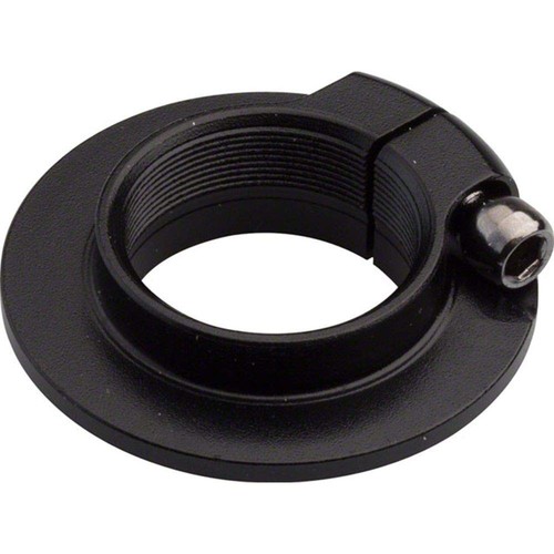 Campagnolo rear hub - campagnolo,