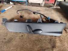 Interruttore Sedile Elettrico