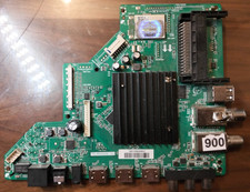 TD.MS6886.762 ⭐️ Scheda