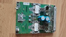 UHF 400-470MHz Power Amplifier