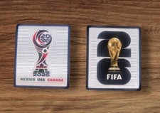 Set toppa calcio - calcio, del