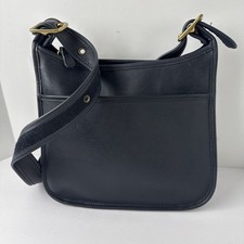 Borsa a tracolla Coach Vintage