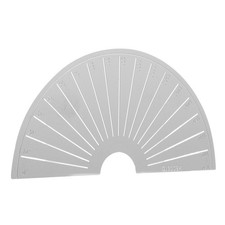  Utensili Per Modellismo