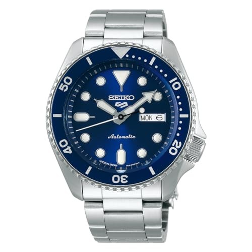 Orologio uomo seiko sports - orologio,