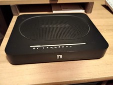 Modem Tim Smart Plus 200