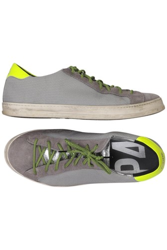 P448 sneaker uomo - scarpe, per