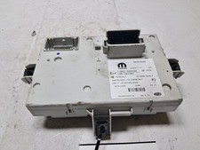 52007598 SCATOLA FUSIBILI FIAT