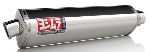 Yoshimura trs bolt - yoshimura, bolt-on