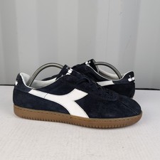 UK 7 - Scarpe da ginnastica