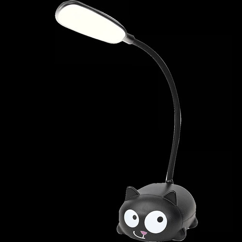 Mosè la lampada cat - ed,,