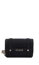 HWBG886277 Borse a spalla o