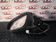 SPECCHIETTO RETROVISORE