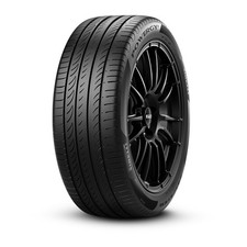 Pneumatici 215/45 r17 91Y FR XL PIRELLI POWERGY Gomma estiva nuova