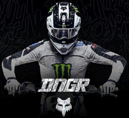 Dngr boy haiden deegan - haiden, parete