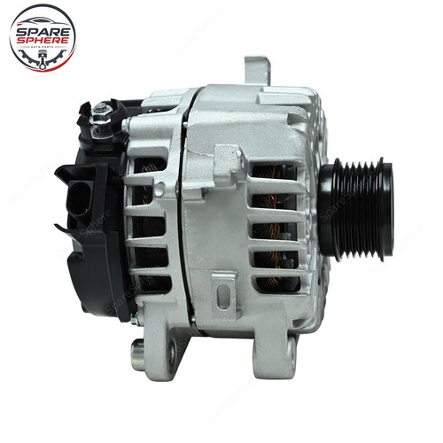 Per ford transit v363 - v363, fbd