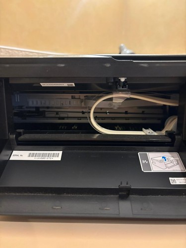 Stampante epson 2810 - epson,