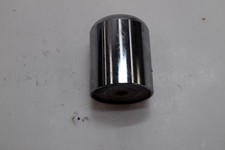 56200-10873-000 KIT