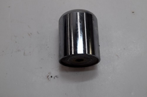 56200 10873 000 kit - 56200-10873-000,