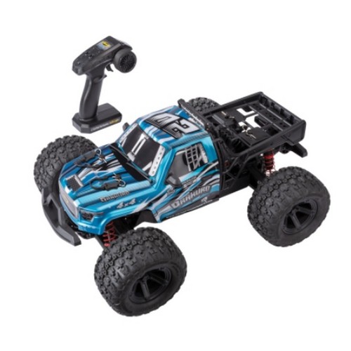 Carson 409097 drakuro bl - carson,
