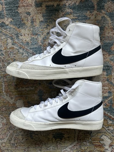 Taglia blazer nike - 11,