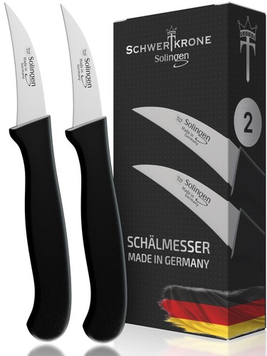Schwertkrone set coltelli - set,