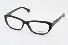 Emporio Armani EA3041 5017
