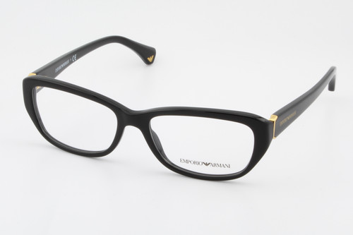 Emporio armani ea3041 5017 - emporio,