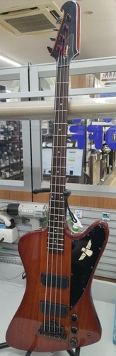 Epiphone thunderbird basso - epiphone, e1