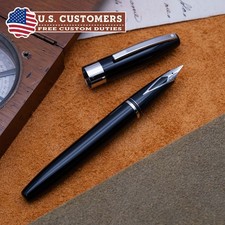 Sheaffer - Legacy Black -