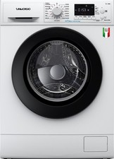 San Giorgio Lavatrice 8 Kg