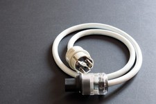 cavo alimentazione HIFI -