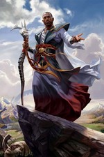 613499 Magic The Gathering Mtg