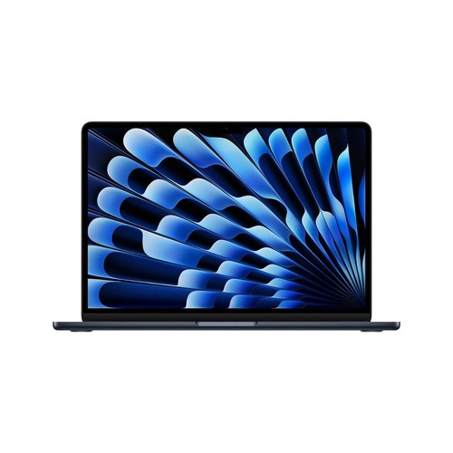 Notebook apple macbook - macbook, air