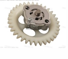 POMPA OLIO ORIGINALE YAMAHA