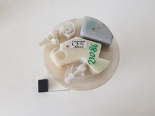 77020-0H030 POMPA CARBURANTE E GALLEGGIANTE CITROEN C1 1.0 B 50KW 2010